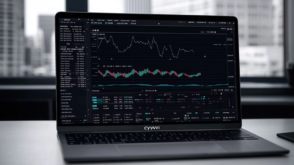 Dovonex Vision: 詐欺か合法か？今すぐ真実を明らかに！