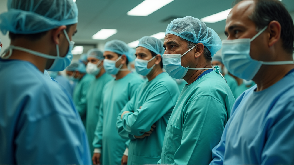 オディシャ、政治の新たな打撃：MLAがCOVID陽性に