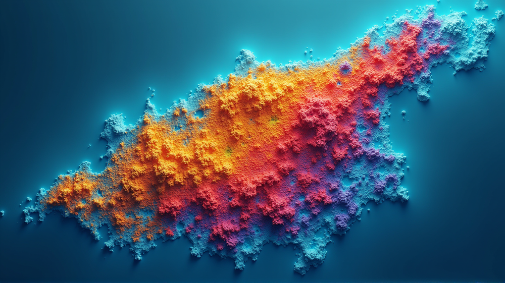 カナリア諸島でのCovid-19の予期しない増加 - 数字の背後にあるものは?