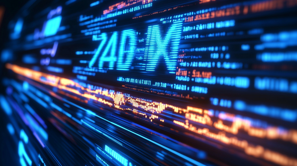 FintriviaX: Tradingを変革するこのプラットフォームの包括的ガイド