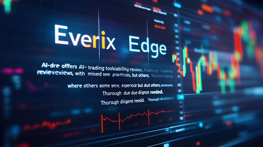 ReveniX: 信頼できる取引への究極のガイド