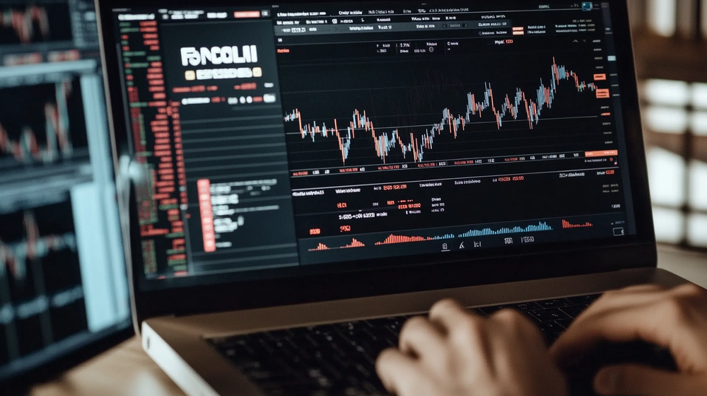 OwlVestは本物か？その特徴を探り、信頼性を確認しましょう！