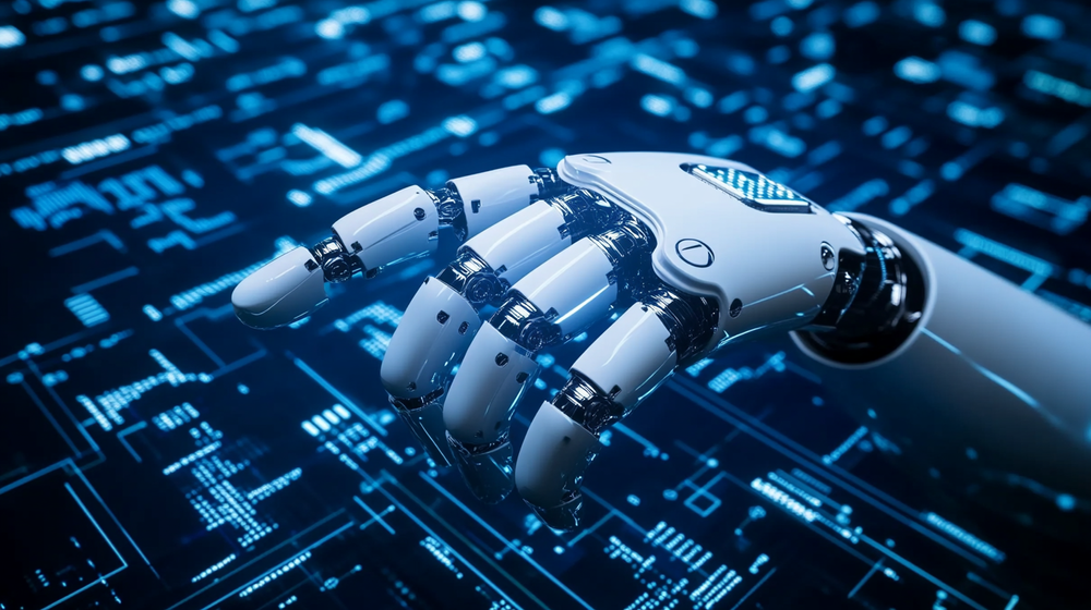 Goldiumizer レビュー:詐欺か安全に使えるか？