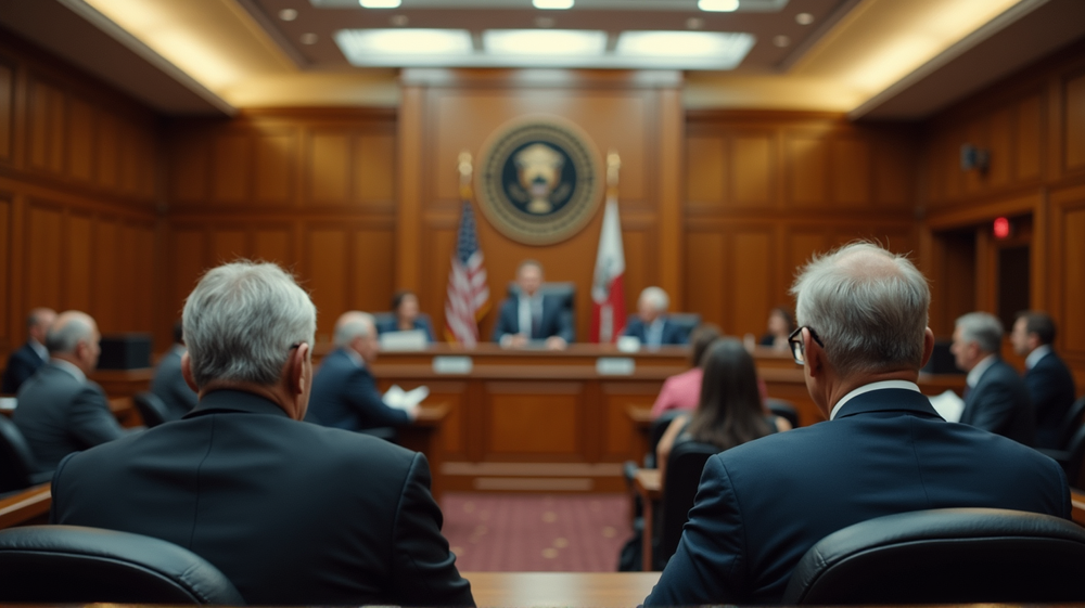 テキサスで拡大されたCOVID-19ワクチンガイドラインをめぐり激しい議論が勃発