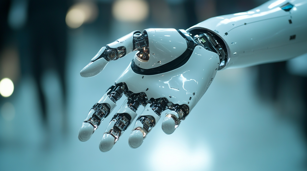 Auric Portex: 信頼できるシステムかどうか調査する