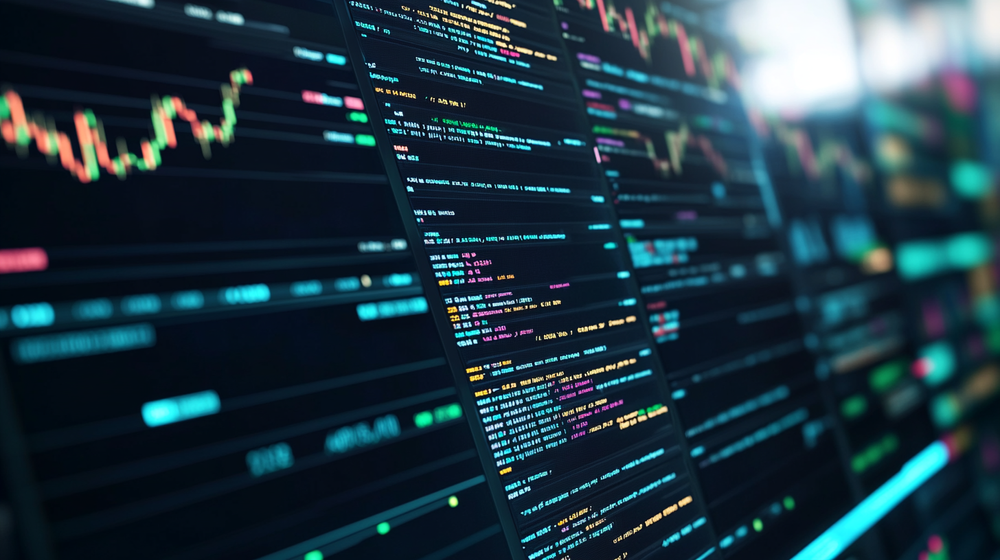 Lueur Bitnovaを公開: この取引プラットフォームは信頼できるか?