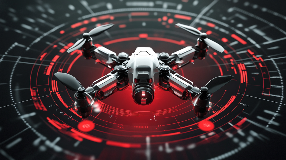 Dash Atarax 300は私たちが待ち望んでいたトレーディング革命か？