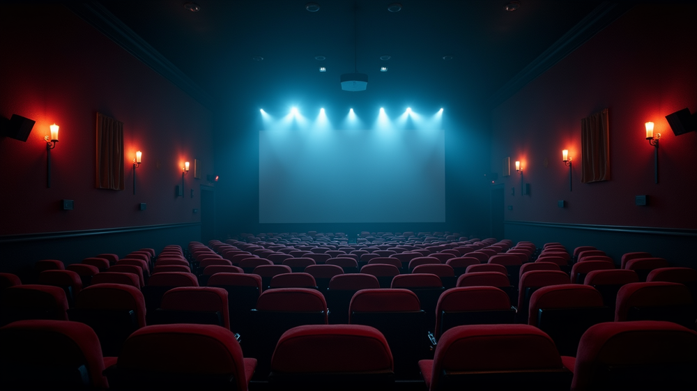 ハリウッドのAリストミステリー：ビッグネームが観客を引き寄せられない理由