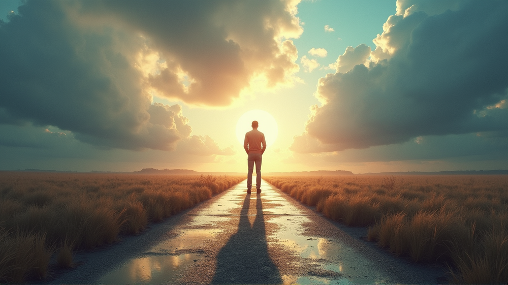 アメリカの未来がかかっている: H-1Bビザ政策の誤り