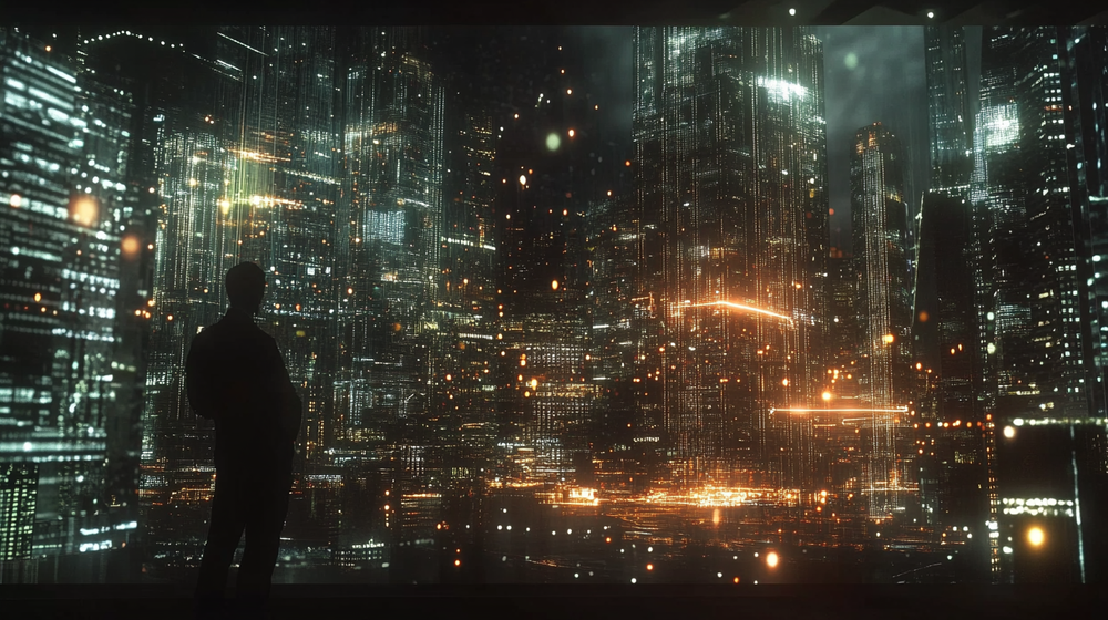 Potęga Fundrelix: このトレードシステムが信頼できるか発見してください