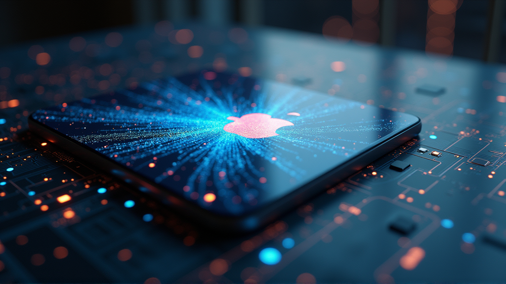 テクノロジーの激震: AppleのM5の驚異からWindows 10の最後の別れまで