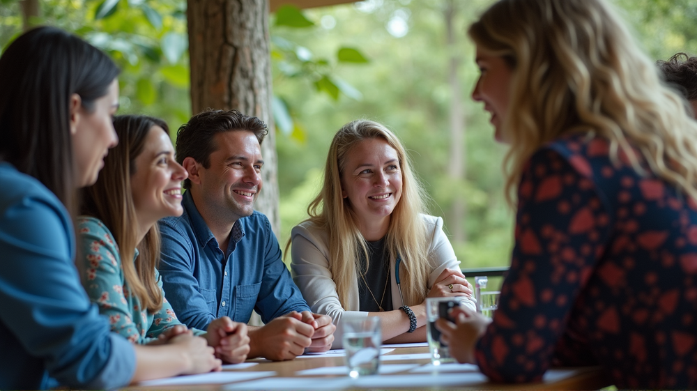 AHAの地方医療改革に向けたイニシアチブ