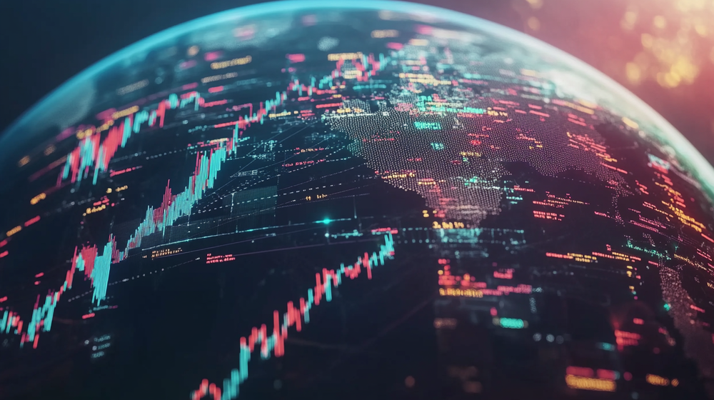 Zeker Finspireは信頼できるトレーディングプラットフォームか?