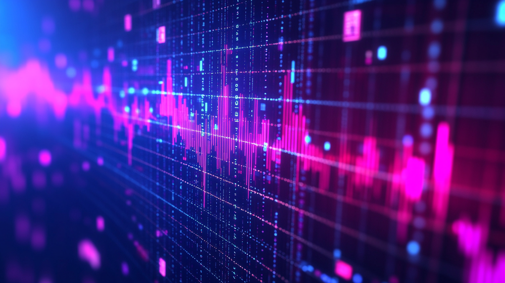 Clarté Vaultrexは信頼できるか？真実を明らかにしよう