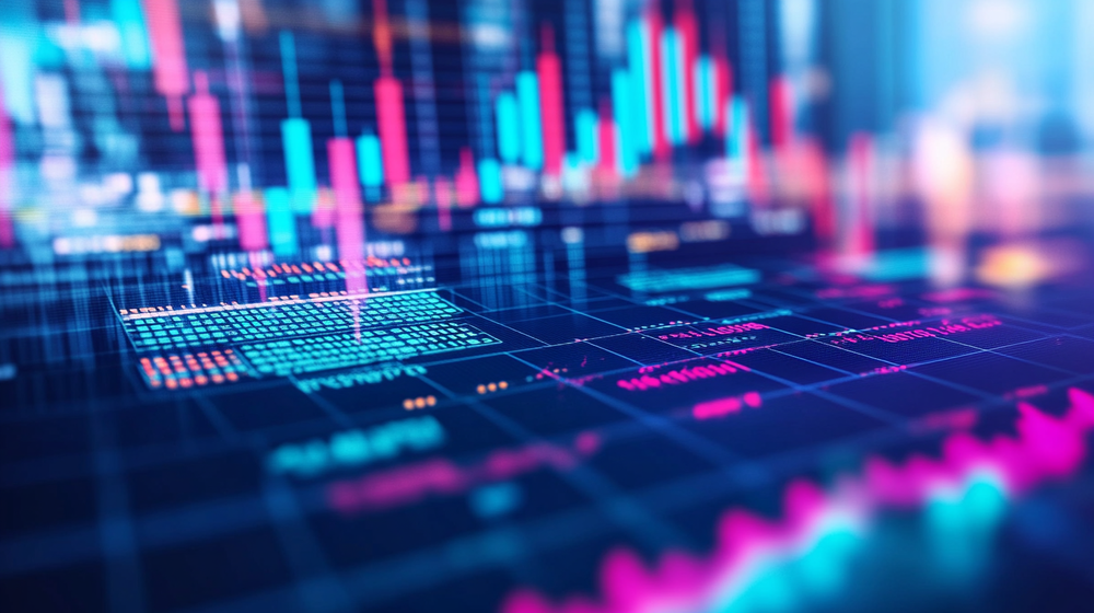 FinacezPro レビュー：このトレーディングシステムの信頼性を確認してください