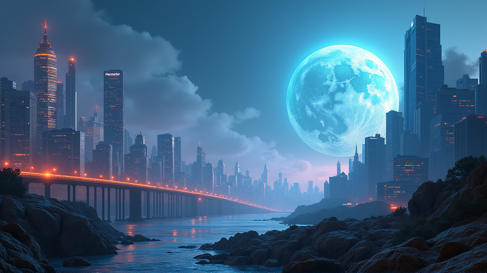 カリフォルニアの新しいAI法：ビッグテックに大きな影響