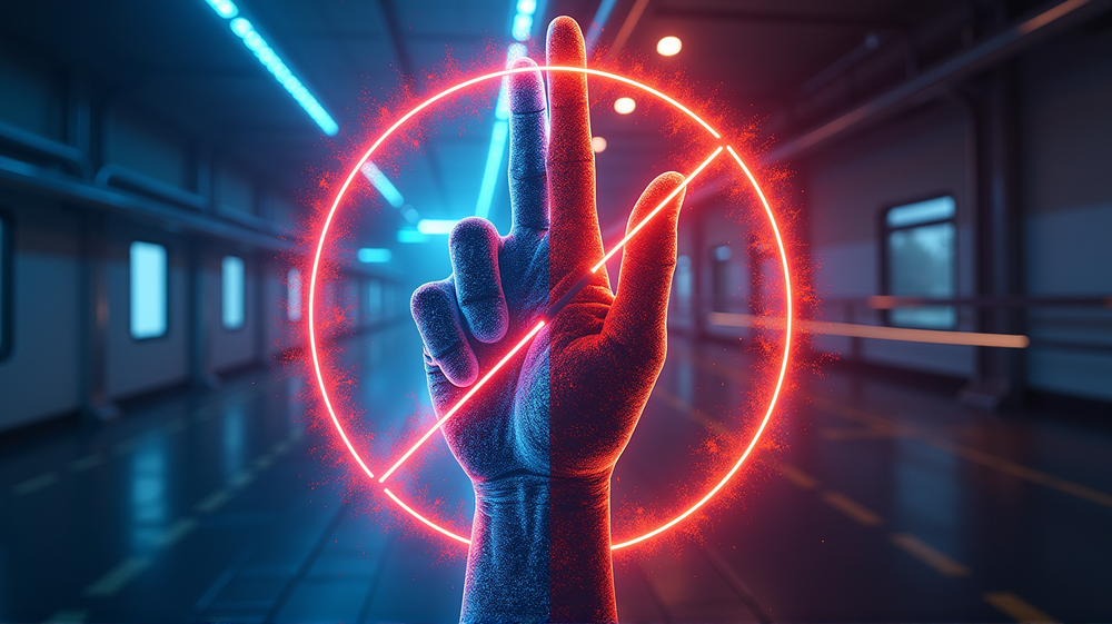 停止の背景：なぜサムスンはS23とS24のAndroid 16を中断したのか