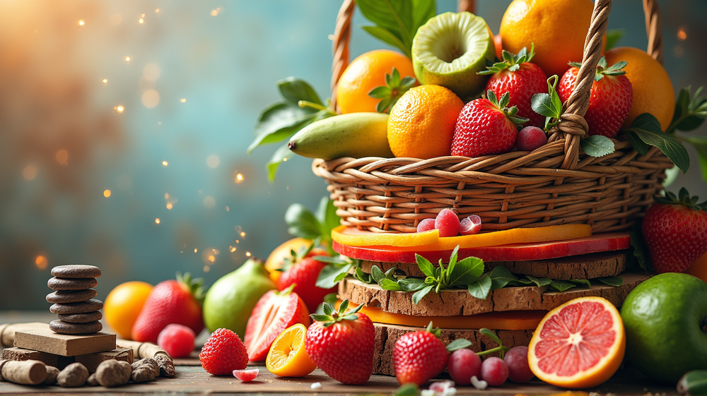 健康を変革する：糖尿病予備群を逆転させる4つのステップ