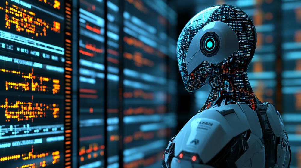 Suncor Trade: あなたの取引ニーズへの究極のソリューション？