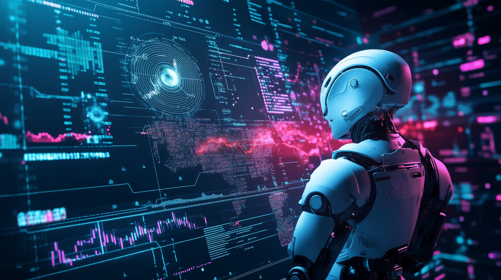 Stream Chenix 30: このトレーディングプラットフォームは本当に信頼できますか？