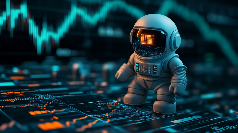 BitcoinTraderAIが究極のトレーディングソリューションかどうかを発見する