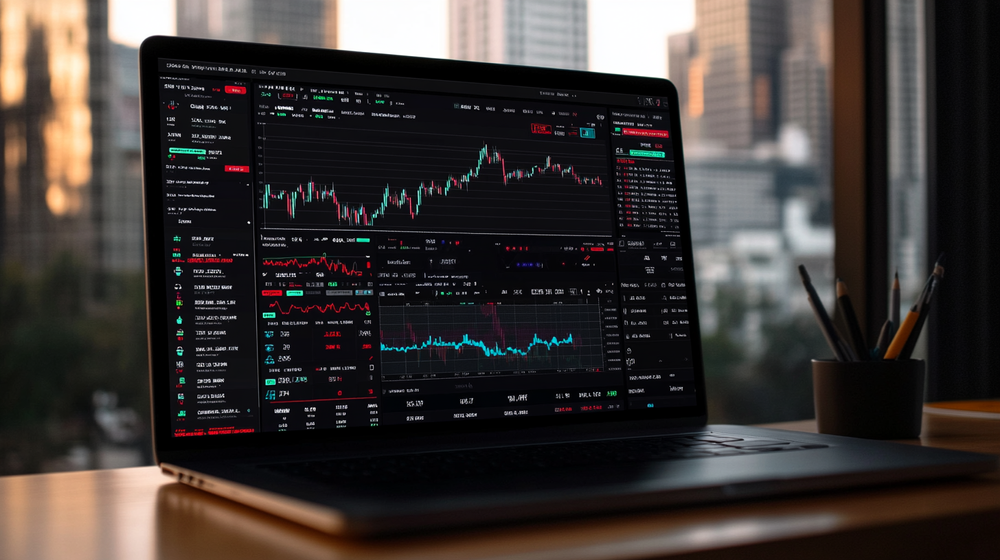 Czysty Fincapはあなたが必要とする信頼できる取引ソリューションですか？