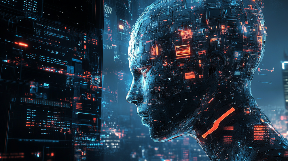 PrimoGravixの真実を発見: 詐欺か合法か?