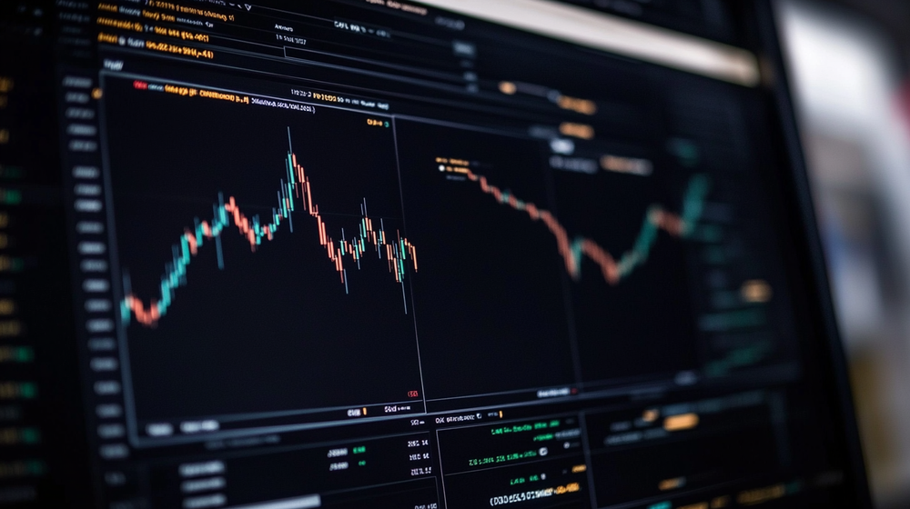 Stream Chenix 300は信頼できるのか？徹底レビュー