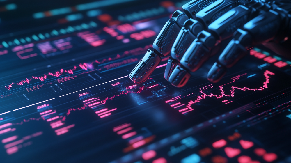 Fortunix AI: その利点と欠点を発見しよう!