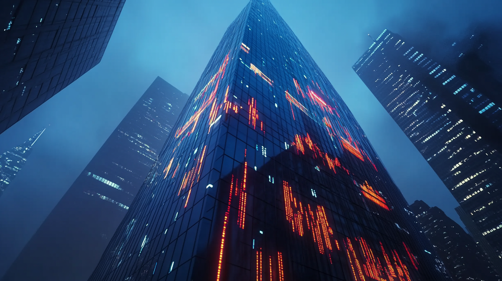 GanaVeldixProは本当に究極のトレーディングソリューションか？