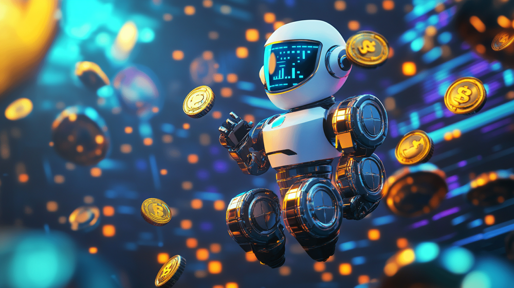 真実を探る：Robo 20X Euraxは信頼できるシステムか？