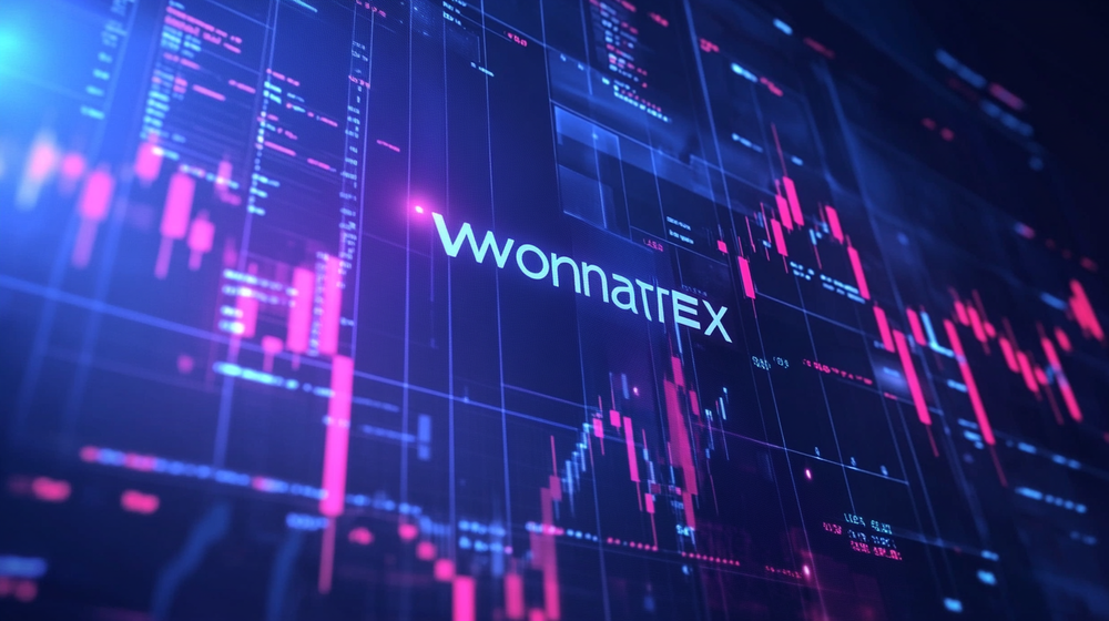 今すぐ調査：NeuroVestはトレードの未来か？