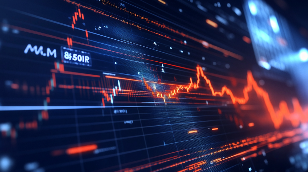 Axiventro Schweizを発見：それは取引革命か？