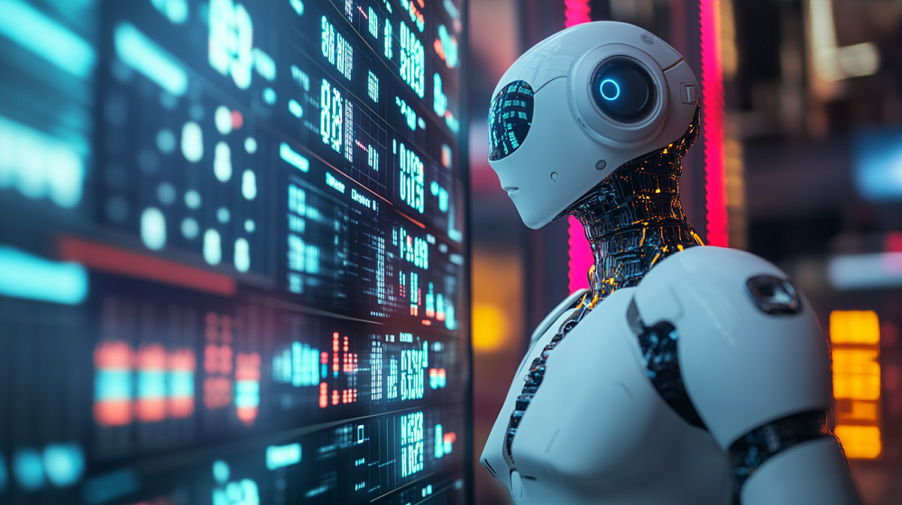 BTC 6000 Lexipro: 信頼できるシステムか、それともただの詐欺か？