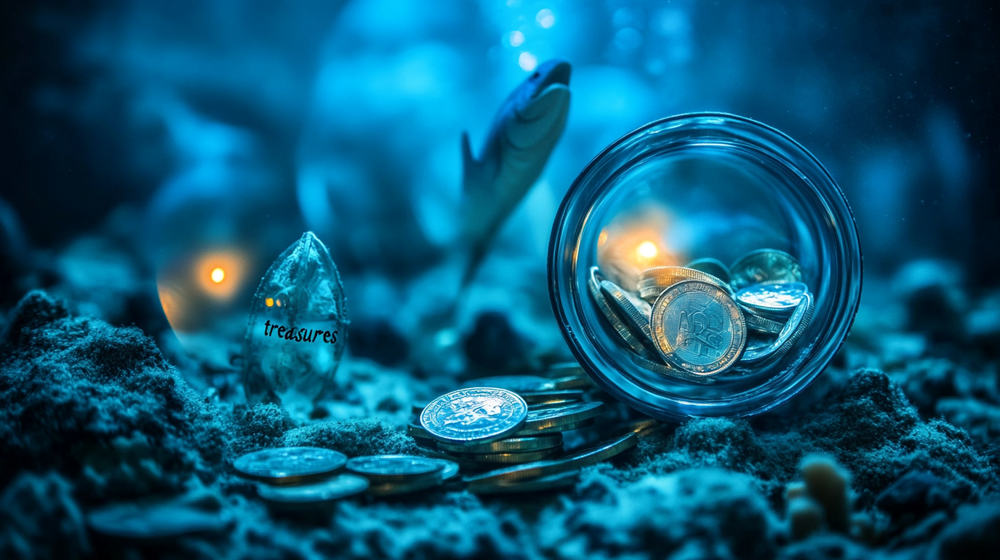 Áureo Fundoria: 真実を明らかにする - 合法か詐欺か?