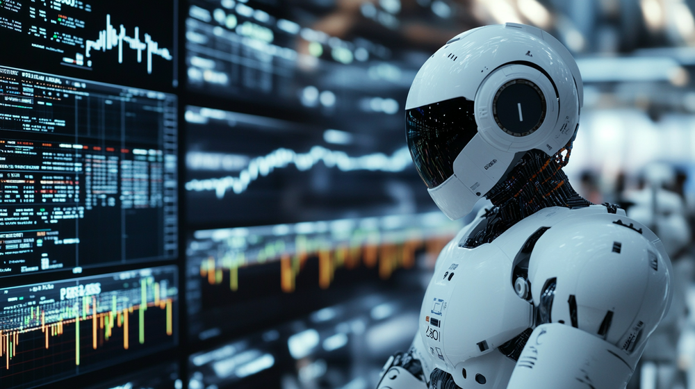 Instant +560 Runsenを調査：本物か偽物か？