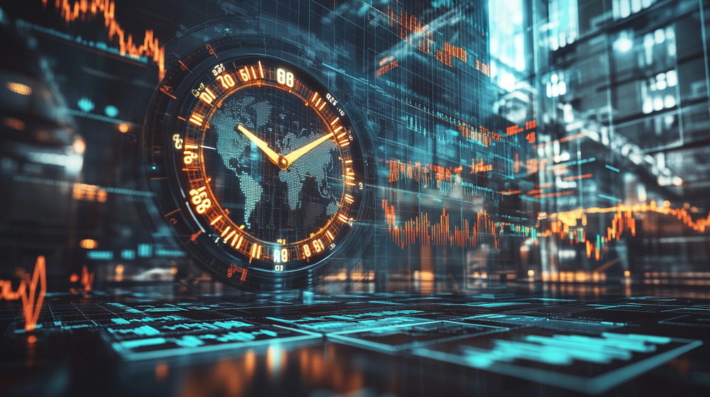 事実を明らかにする: Fairholt Cryptrixは信頼できるプラットフォームですか？