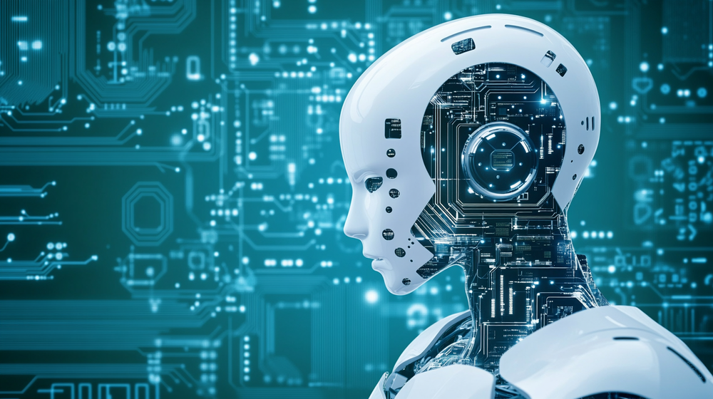 Eminence Gainluxが本物の取引システムか調査する