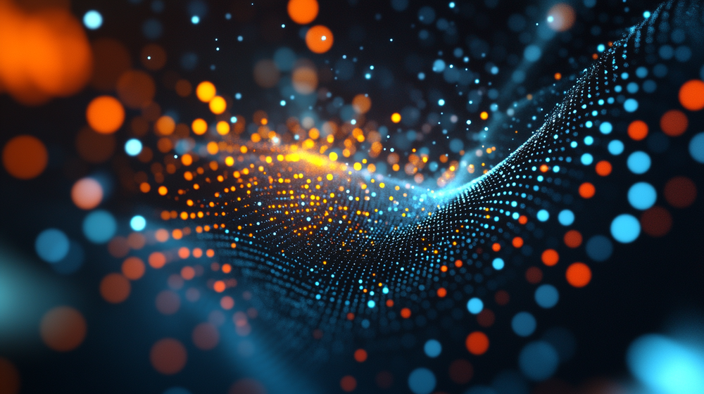 Puro Tradeluxの真実: 現実か神話か？