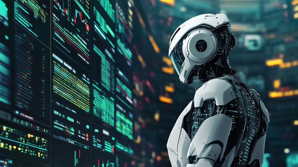 Norr Bitra は究極のトレーディングソリューションか、それとも単なる詐欺か?