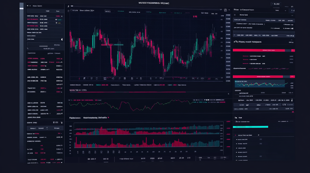 FeronixFlow 5.7 Aiはあなたが探していたツールですか?