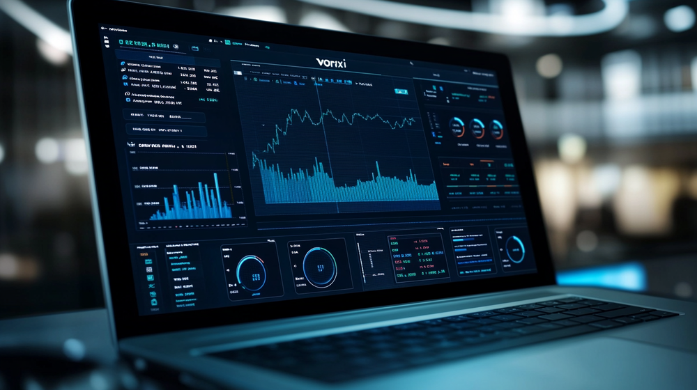 WoviraFin: この取引ツールは信頼できる？確認しよう！