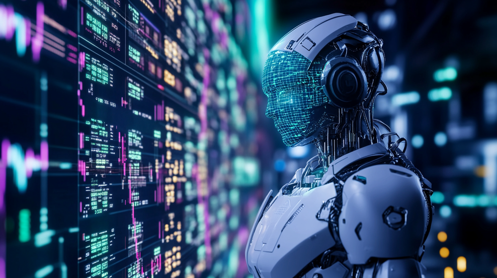 Optima Fundrelix: この取引プラットフォームは信頼できるか？