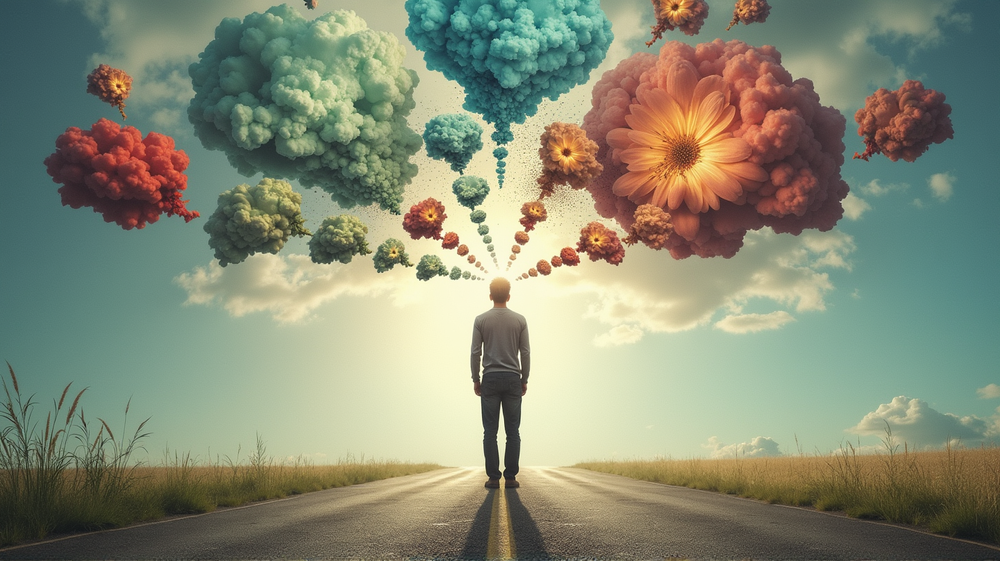 困難な人間関係を乗り越える方法:距離を置くべき時と留まるべき時