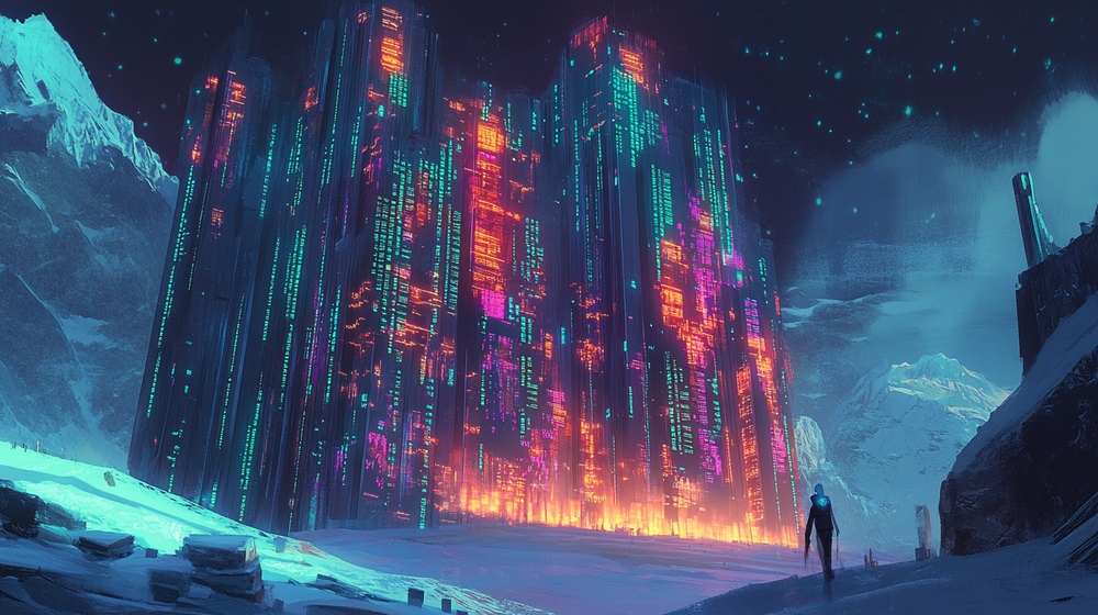 Rolidondix: 信頼できる取引プラットフォームかどうか？その秘密を明らかに!