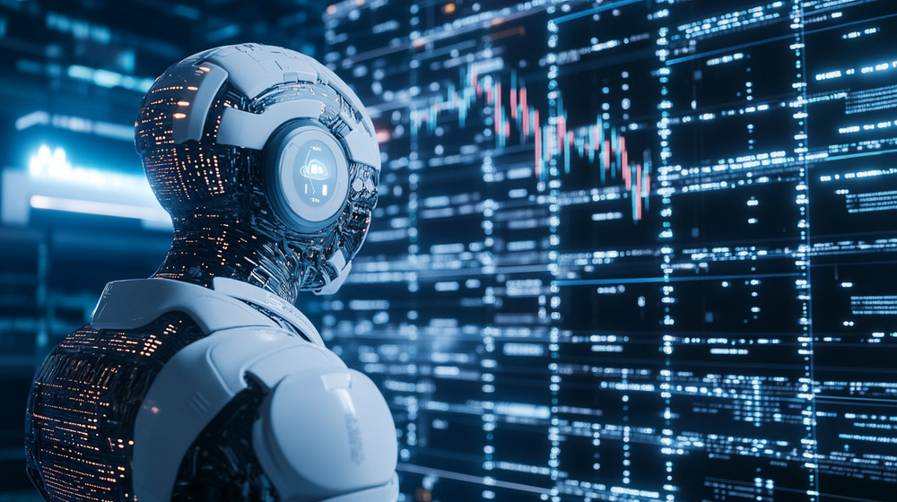 Clair Invionを公開：システムの信頼性をチェック