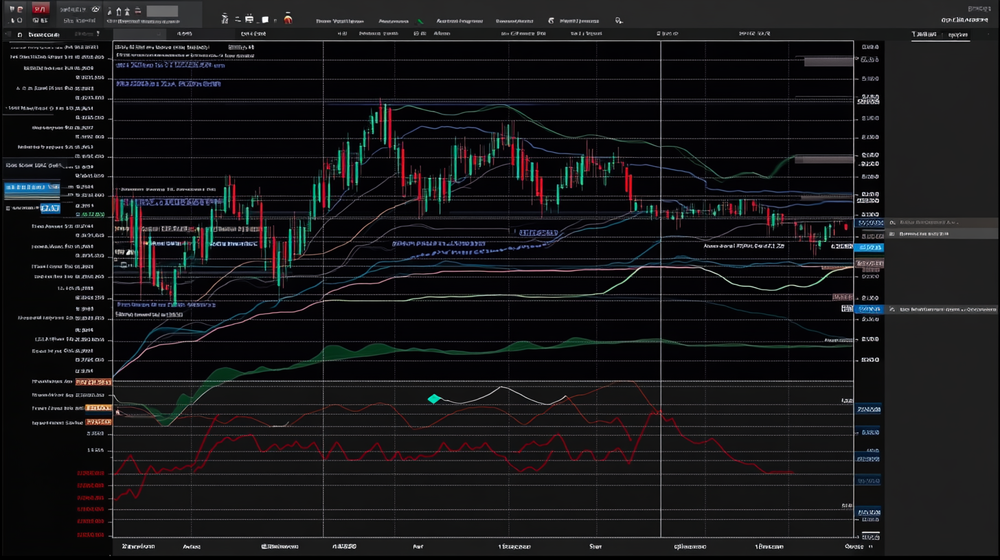 Doré Invexusは信頼できるか？そのシステムの真実を明らかにする