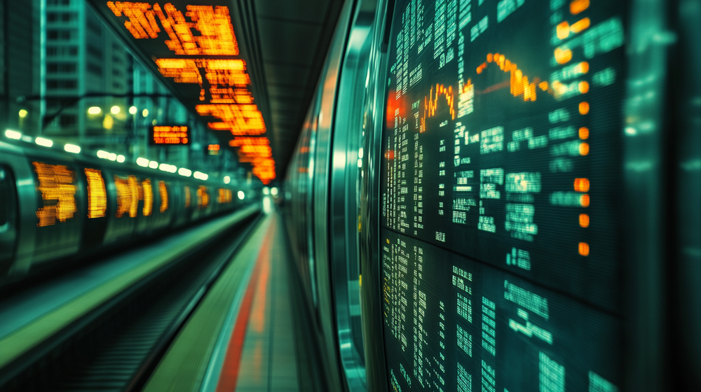 ZderioXanを発見：その信頼性を調査しましょう！