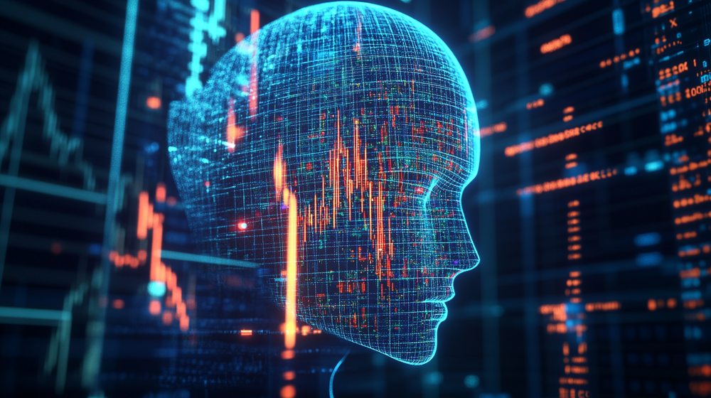 Estable Biturex：信頼できるシステムかを確認しよう！