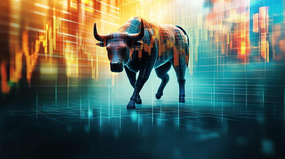 Trevalnoriax レビュー：信頼できるか、それとも不正か？